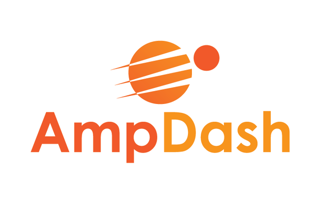 AmpDash.com